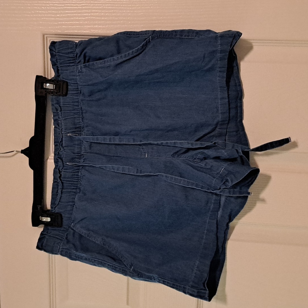 ⌛️ Shorts 6/18